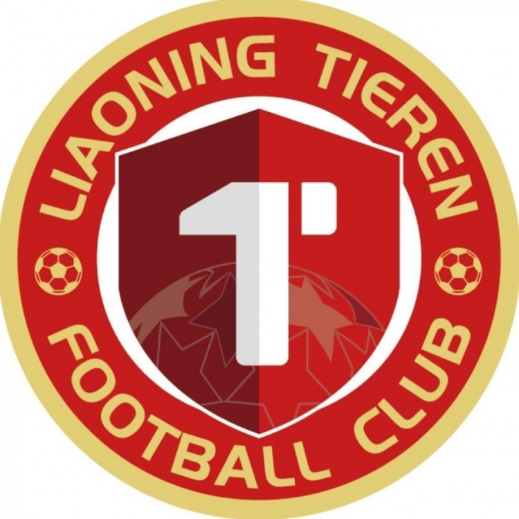  熱身賽遼寧鐵人0-0戰(zhàn)平K2球隊華城FC，接下來還將和國安等4隊熱身