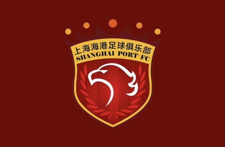  德轉：劉小龍、陳序煌外租離開海港，分別加盟西海岸、梅州客家