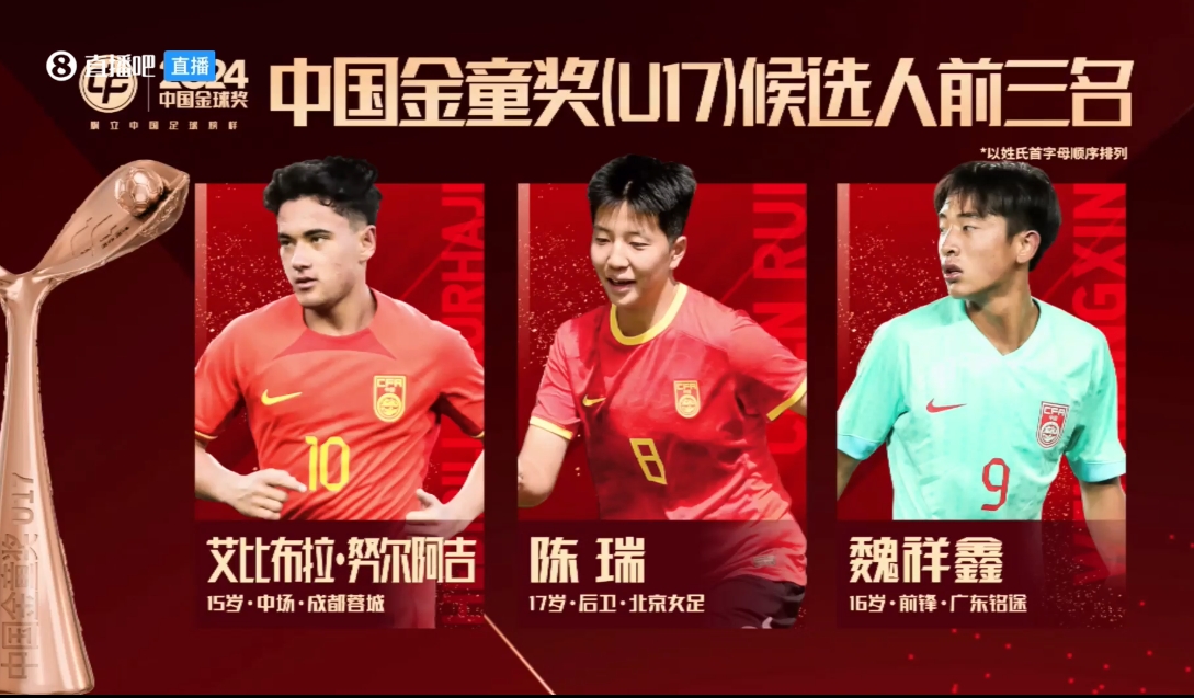  深陷出軌＆賭球風(fēng)波！唐天翼被移除出“中國金童獎”三人候選