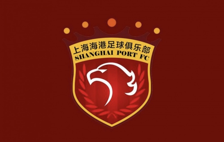  記者：海港今年中場控制力太弱了，放中超也是保級隊水平？