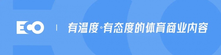  人類(lèi)不能戰(zhàn)勝時(shí)間，除了詹姆斯
