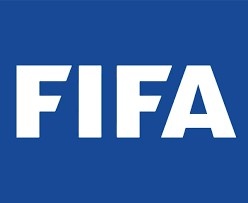  FIFA將新設(shè)立兩項女足賽事，女足世俱杯和FIFA女足冠軍杯