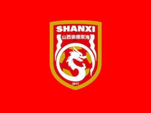  官方：山西崇德榮海與吳鵬、黃志遠(yuǎn)、龔正、榮上等10位球員續(xù)約