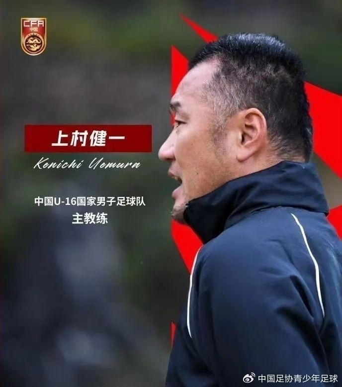  馬德興：07精英隊(duì)為配合U17國少備戰(zhàn)組織訓(xùn)練營，兩隊(duì)今日過招