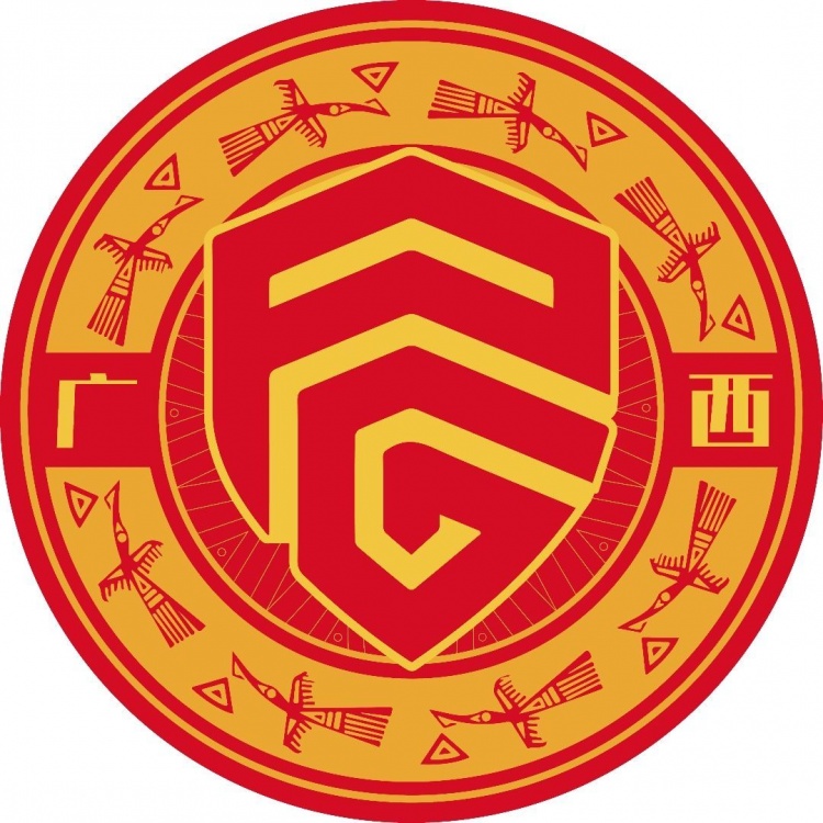  足球報(bào)：廣西平果新賽季引援超30人，獲得千萬(wàn)級(jí)別贊助