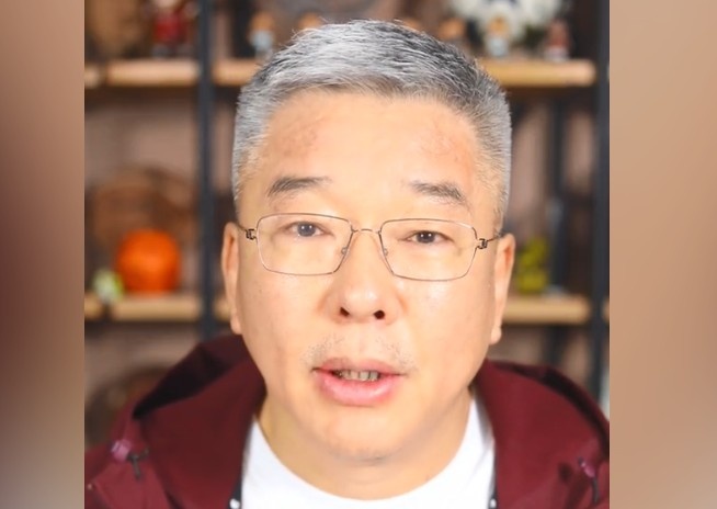  劉建宏談如何使用塞鳥：他滿足國足前腰要求，但不能讓他陷入群狼