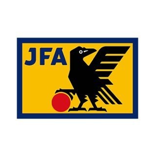  將赴西班牙拉練，日本U20國家隊(duì)最新一期名單：5名留洋球員入選