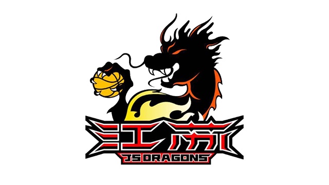 遭17分逆轉(zhuǎn)！江蘇上半場轟73分 下半場僅36分&終場前連續(xù)失誤