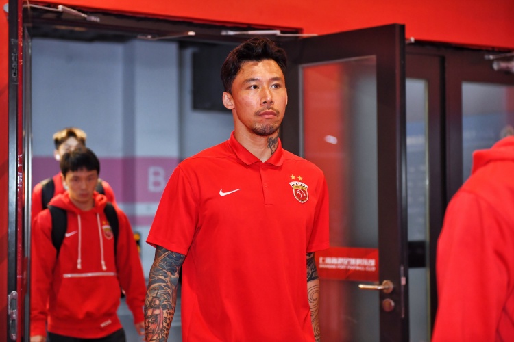  球迷：沒了奧斯卡果然啥也不是，張琳芃和徐新是真不行