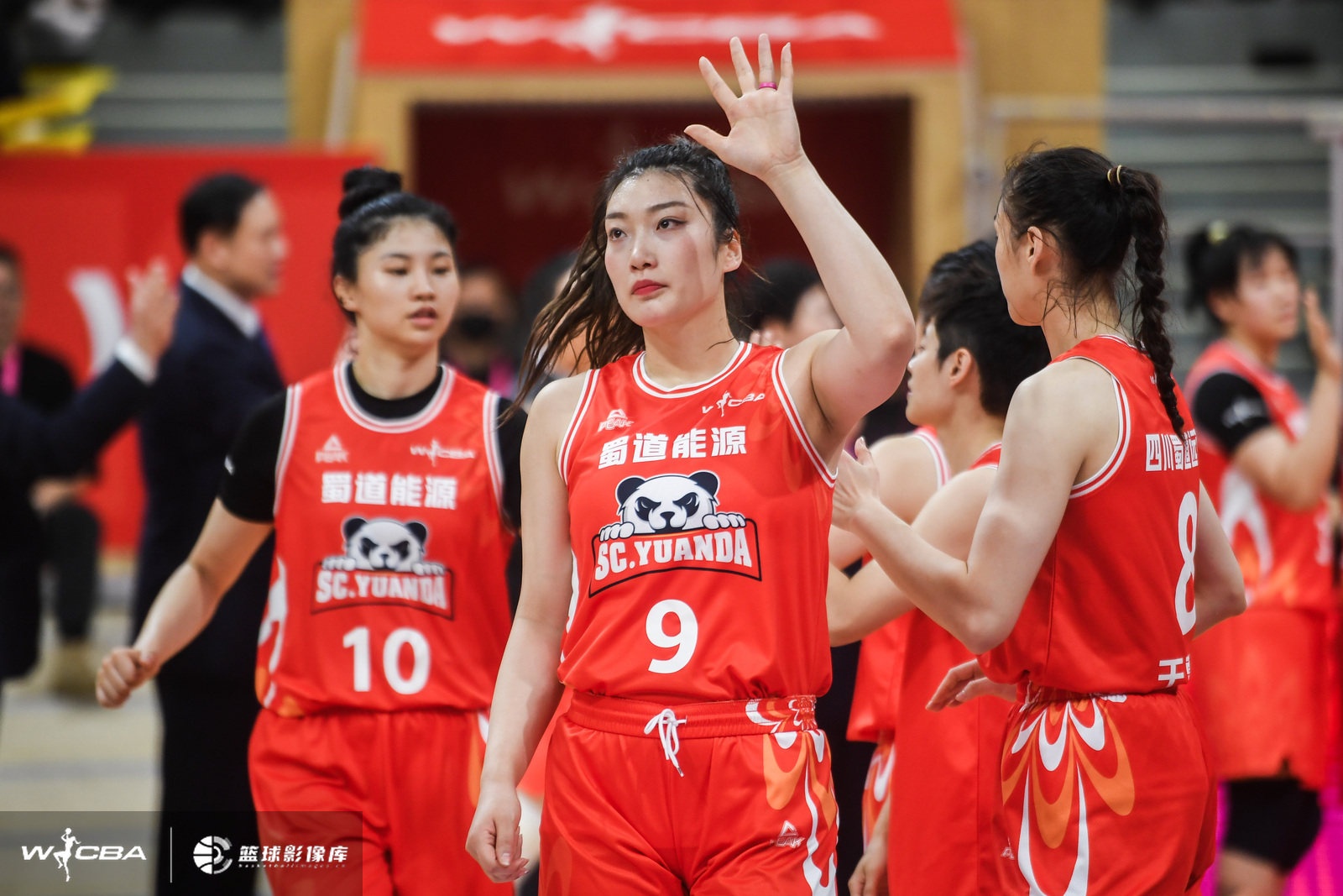  卡位戰(zhàn)：東莞、內(nèi)蒙、上海誰(shuí)會(huì)跌出前4 遼寧進(jìn)季后賽尚有一線生機(jī)