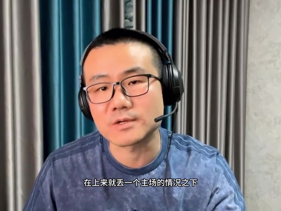  主教練正在熱身！火箭訓(xùn)練：烏度卡親自上陣 生涯三分命中率35.6%